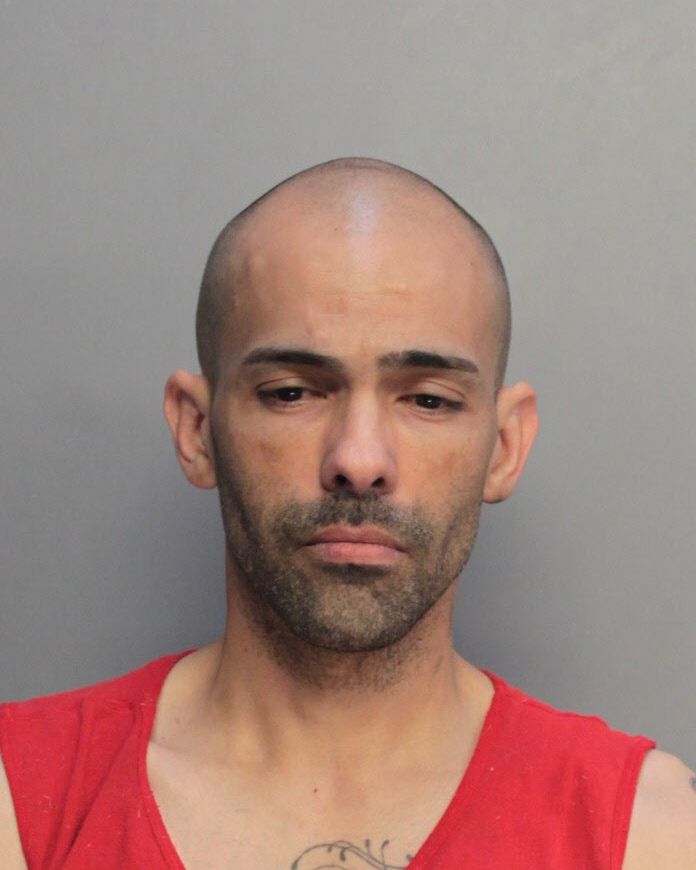 Jose Alvarez Info, Photos, Data, and More / Jose Alvarez TriCountyBusts / Is Jose Alvarez on Social Media Like Facebook, Instagram abd Twitter?