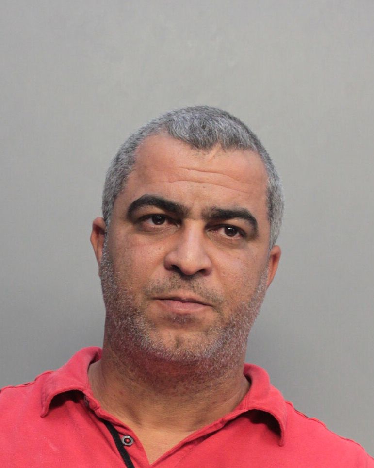 Osmel Canto Info, Photos, Data, and More For Osmel Canto / Is Osmel Canto on Social Media Like Twitter & Facebook Osmel Canto Info, Photos, Data, and More / Osmel Canto TriCountyBusts / Is Osmel Canto on Social Media Like Facebook, Instagram abd Twitter?