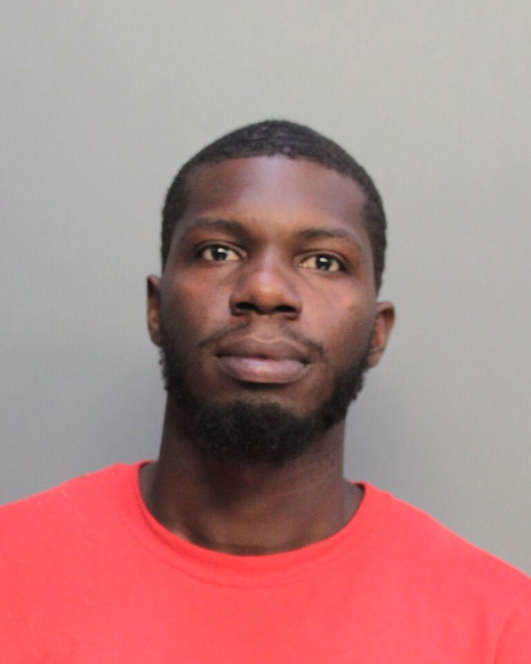 Omar Jenkins Info, Photos, Data, and More / Omar Jenkins TriCountyBusts / Is Omar Jenkins on Social Media Like Facebook, Instagram abd Twitter?