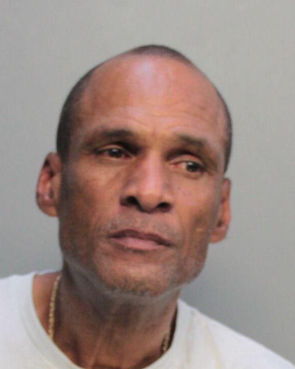Anthony Washington Info, Photos, Data, and More / Anthony Washington TriCountyBusts / Is Anthony Washington on Social Media Like Facebook, Instagram abd Twitter?