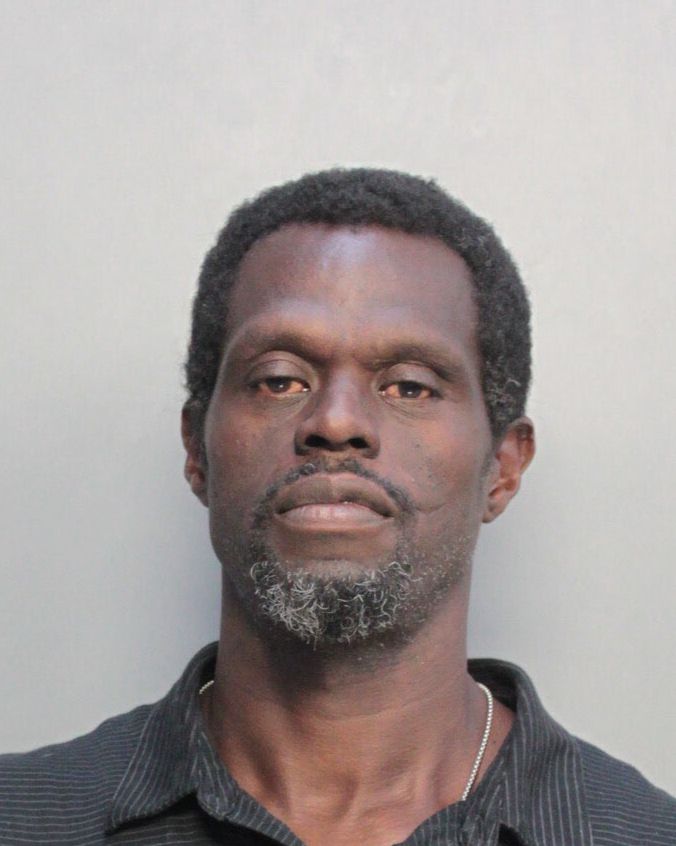 Eric Kello Info, Photos, Data, and More / Eric Kello TriCountyBusts / Is Eric Kello on Social Media Like Facebook, Instagram abd Twitter?