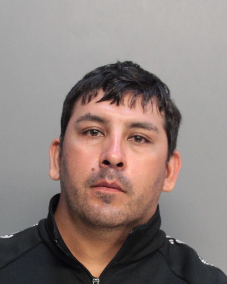 Brandon Vigil Info, Photos, Data, and More / Brandon Vigil TriCountyBusts / Is Brandon Vigil on Social Media Like Facebook, Instagram abd Twitter?