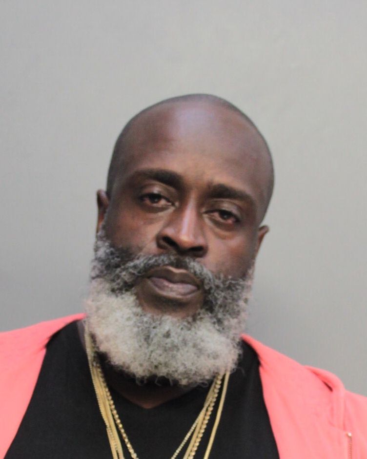 Christopher Thomas Info, Photos, Data, and More / Christopher Thomas TriCountyBusts / Is Christopher Thomas on Social Media Like Facebook, Instagram abd Twitter?