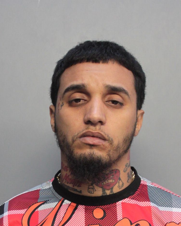 Julian Gonzalez Info, Photos, Data, and More / Julian Gonzalez TriCountyBusts / Is Julian Gonzalez on Social Media Like Facebook, Instagram abd Twitter?