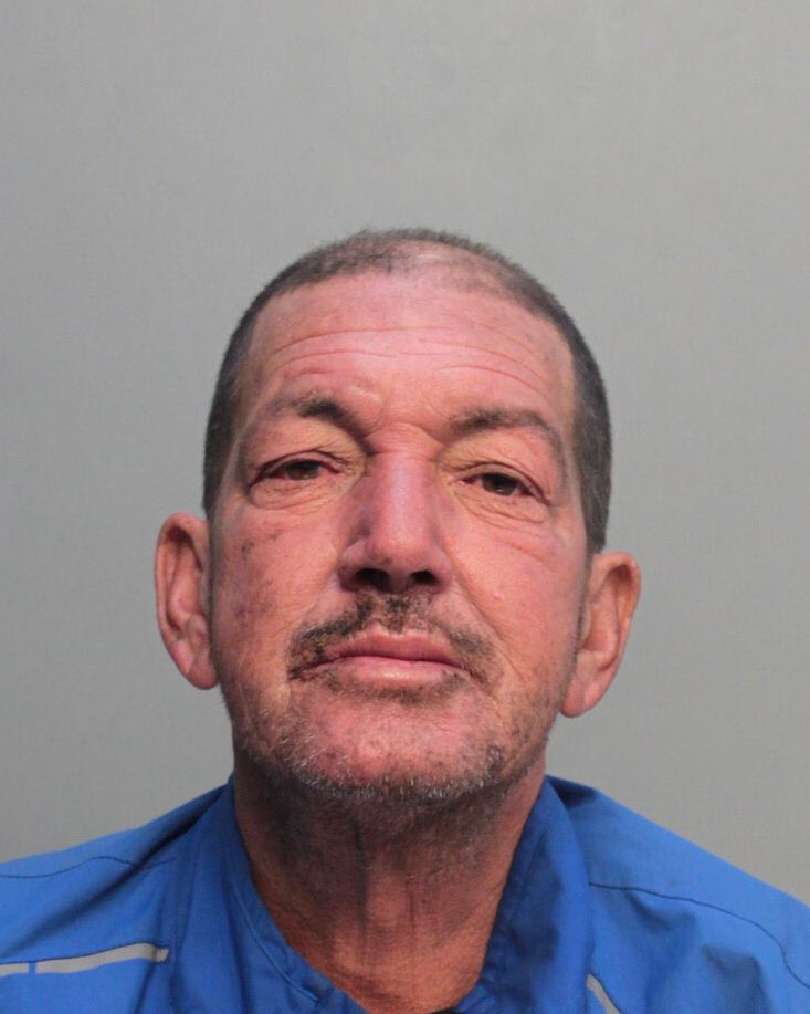 Tomas Cruz-Martinez Info, Photos, Data, and More / Tomas Cruz-Martinez TriCountyBusts / Is Tomas Cruz-Martinez on Social Media Like Facebook, Instagram abd Twitter?