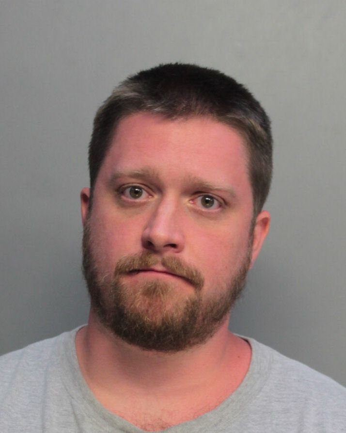 John Aird Info, Photos, Data, and More / John Aird TriCountyBusts / Is John Aird on Social Media Like Facebook, Instagram abd Twitter?