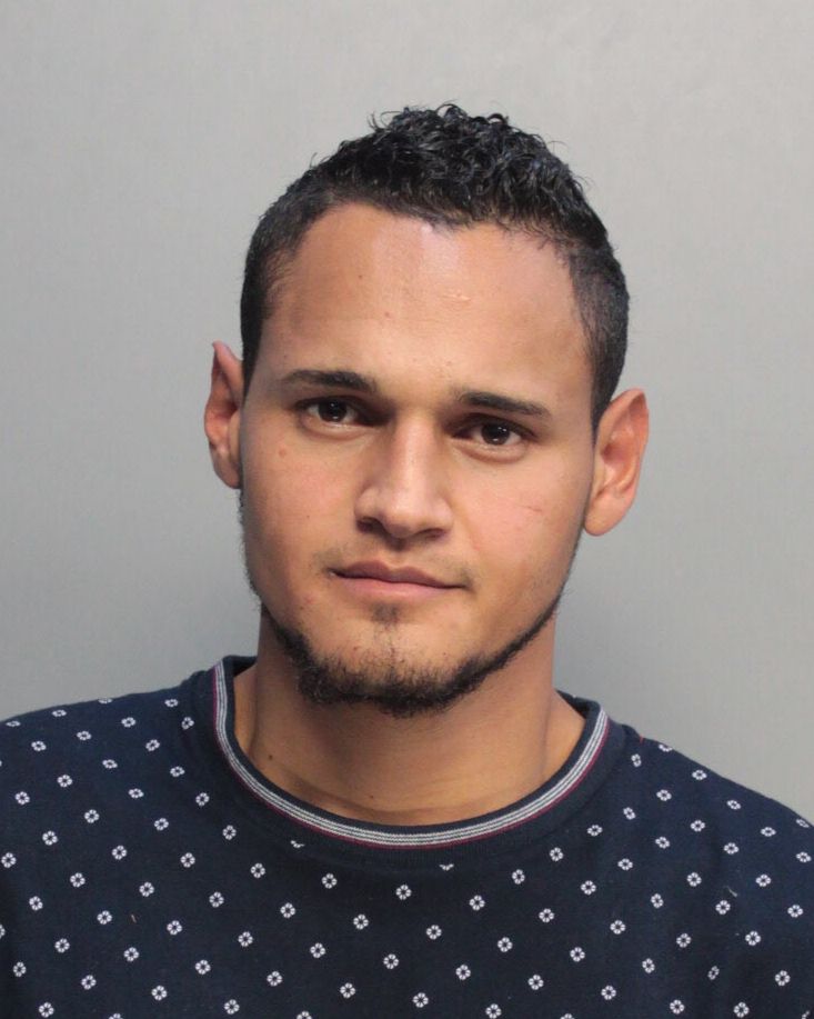 Jose Solis Info, Photos, Data, and More / Jose Solis TriCountyBusts / Is Jose Solis on Social Media Like Facebook, Instagram abd Twitter?