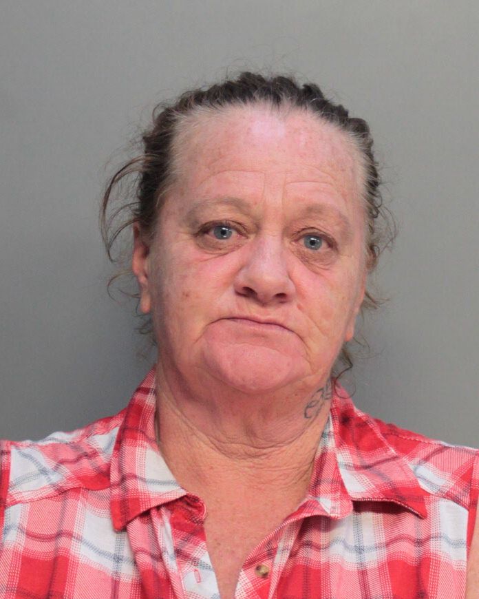 Patricia Layton Info, Photos, Data, and More / Patricia Layton TriCountyBusts / Is Patricia Layton on Social Media Like Facebook, Instagram abd Twitter?