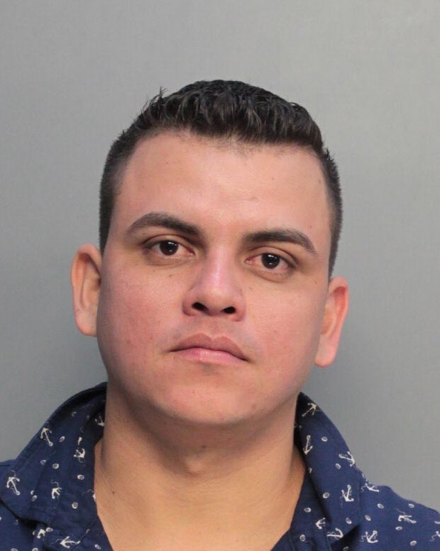 Michael Espinoza Info, Photos, Data, and More / Michael Espinoza TriCountyBusts / Is Michael Espinoza on Social Media Like Facebook, Instagram abd Twitter?