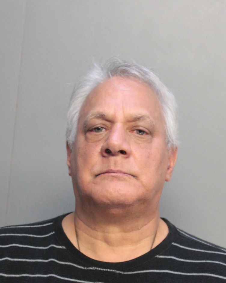 Luis Castro Info, Photos, Data, and More / Luis Castro TriCountyBusts / Is Luis Castro on Social Media Like Facebook, Instagram abd Twitter?