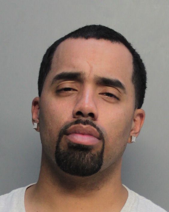 Joshua Vargas Info, Photos, Data, and More / Joshua Vargas TriCountyBusts / Is Joshua Vargas on Social Media Like Facebook, Instagram abd Twitter?