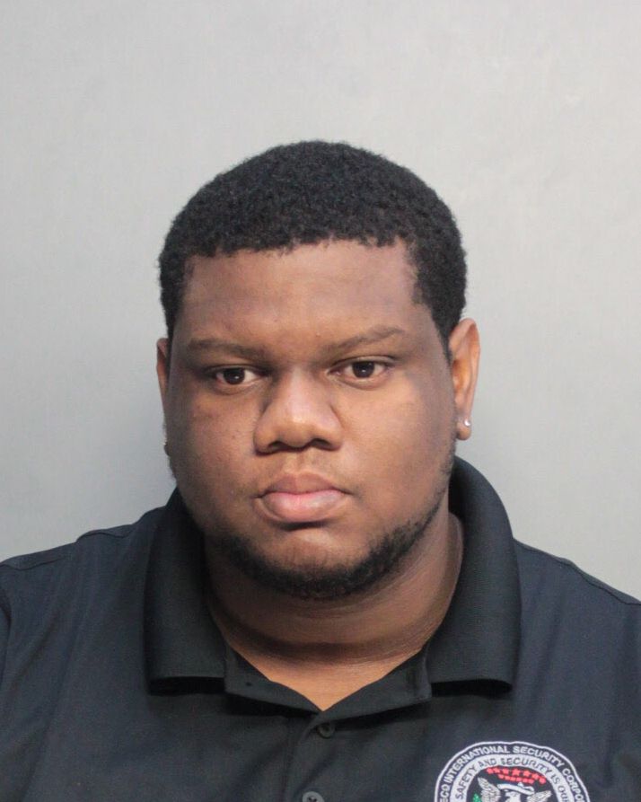Terrance Mcclain Info, Photos, Data, and More / Terrance Mcclain TriCountyBusts / Is Terrance Mcclain on Social Media Like Facebook, Instagram abd Twitter?