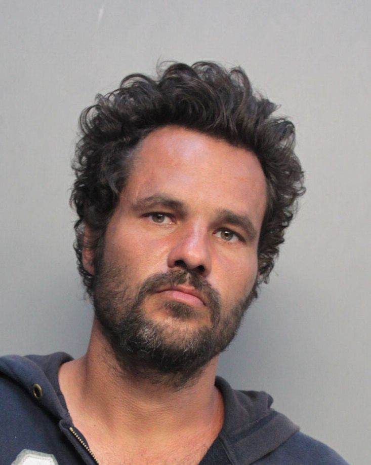 Lester Carazo Info, Photos, Data, and More / Lester Carazo TriCountyBusts / Is Lester Carazo on Social Media Like Facebook, Instagram abd Twitter?