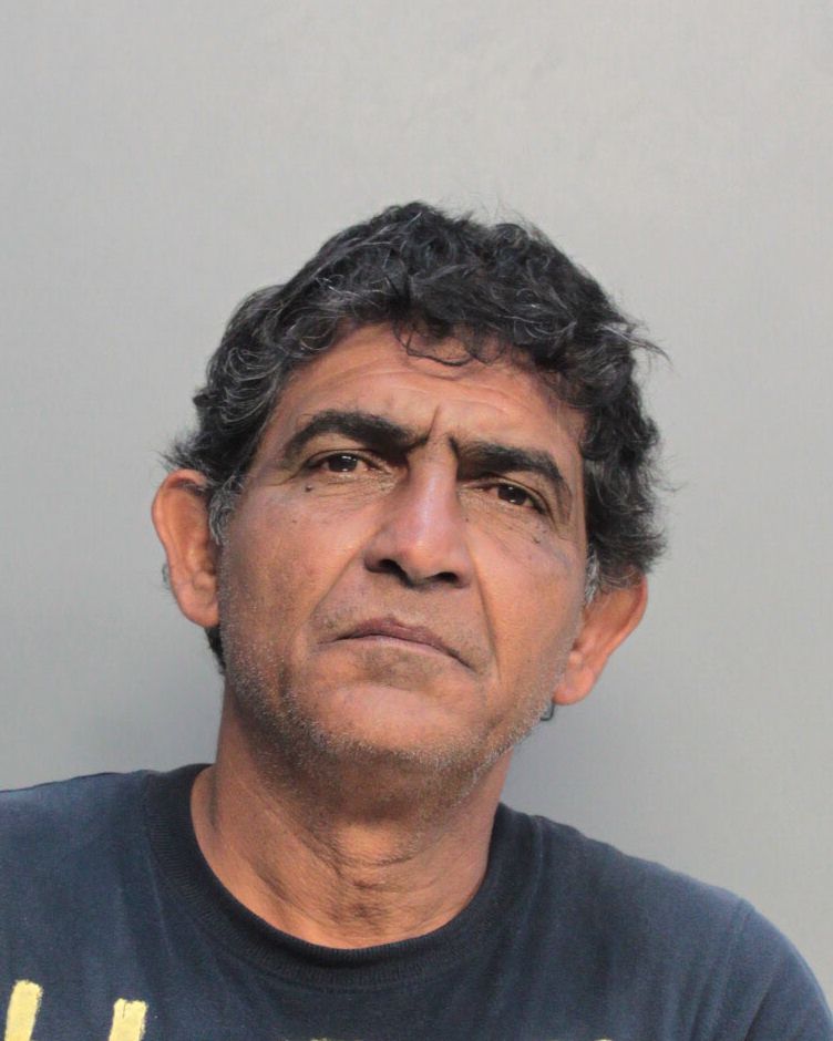 Jose Rodriguez Info, Photos, Data, and More / Jose Rodriguez TriCountyBusts / Is Jose Rodriguez on Social Media Like Facebook, Instagram abd Twitter?