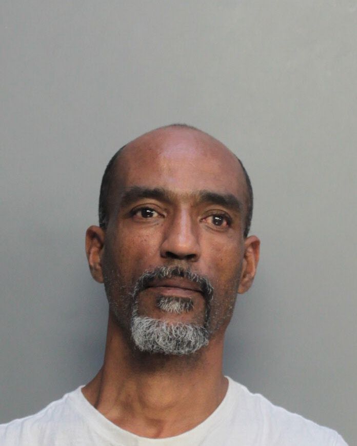 Melchised Martinez Info, Photos, Data, and More / Melchised Martinez TriCountyBusts / Is Melchised Martinez on Social Media Like Facebook, Instagram abd Twitter?