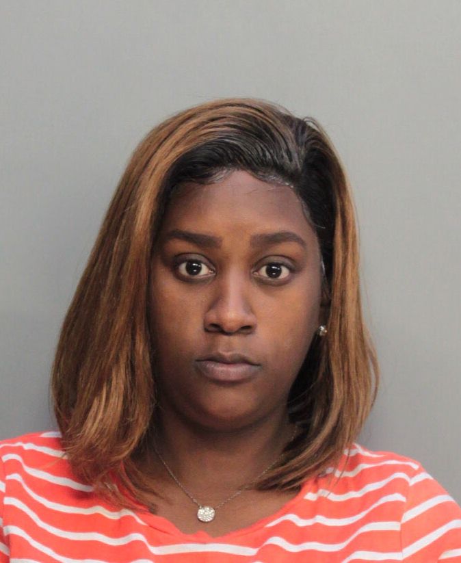 Tamara Hollin Info, Photos, Data, and More / Tamara Hollin TriCountyBusts / Is Tamara Hollin on Social Media Like Facebook, Instagram abd Twitter?