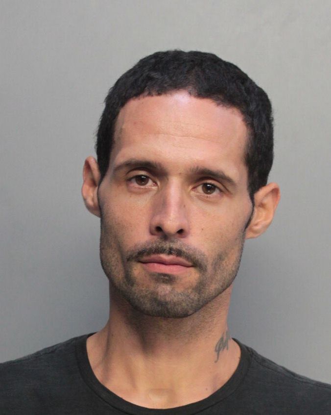 Alexander Gutierrez Info, Photos, Data, and More / Alexander Gutierrez TriCountyBusts / Is Alexander Gutierrez on Social Media Like Facebook, Instagram abd Twitter?