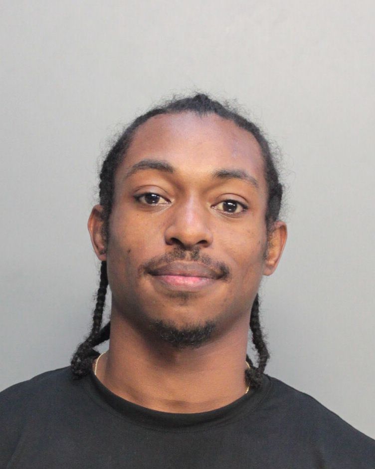 Marcel Neat Info, Photos, Data, and More / Marcel Neat TriCountyBusts / Is Marcel Neat on Social Media Like Facebook, Instagram abd Twitter?