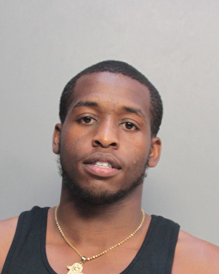 Aaron Kimbrough Info, Photos, Data, and More / Aaron Kimbrough TriCountyBusts / Is Aaron Kimbrough on Social Media Like Facebook, Instagram abd Twitter?