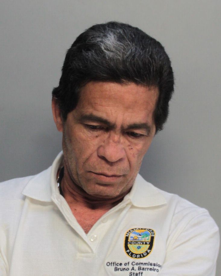 Fidel Gonzalez Info, Photos, Data, and More / Fidel Gonzalez TriCountyBusts / Is Fidel Gonzalez on Social Media Like Facebook, Instagram abd Twitter?