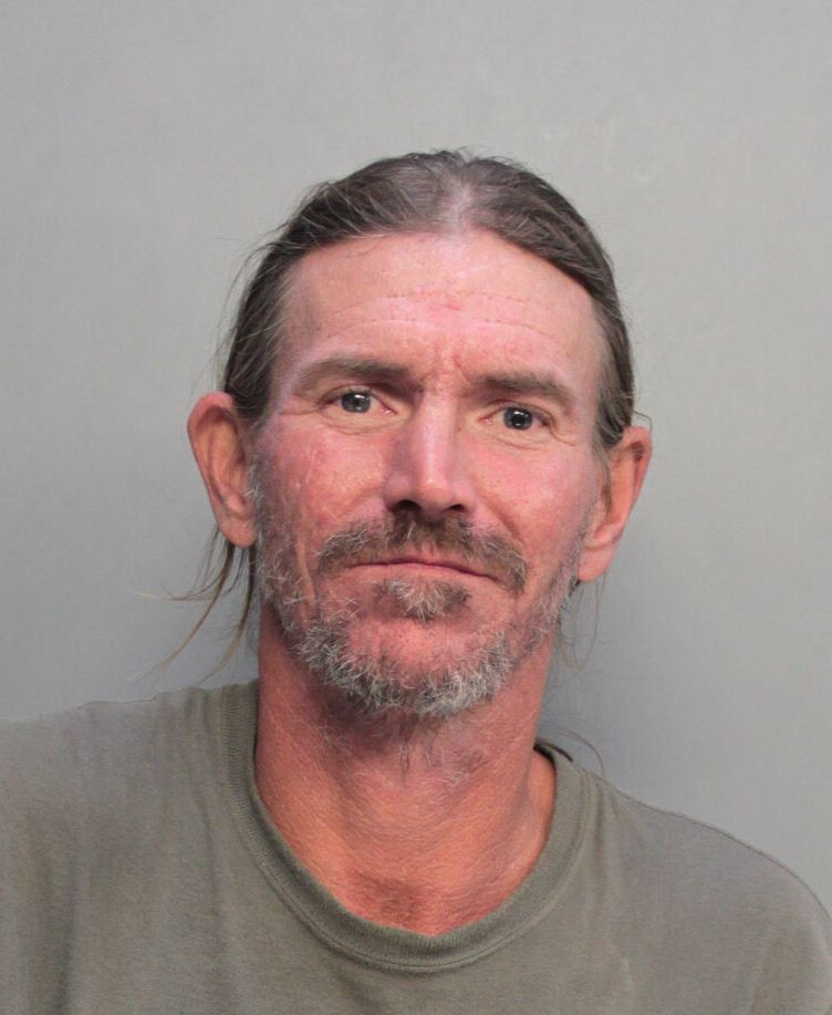 John Clark Info, Photos, Data, and More / John Clark TriCountyBusts / Is John Clark on Social Media Like Facebook, Instagram abd Twitter?