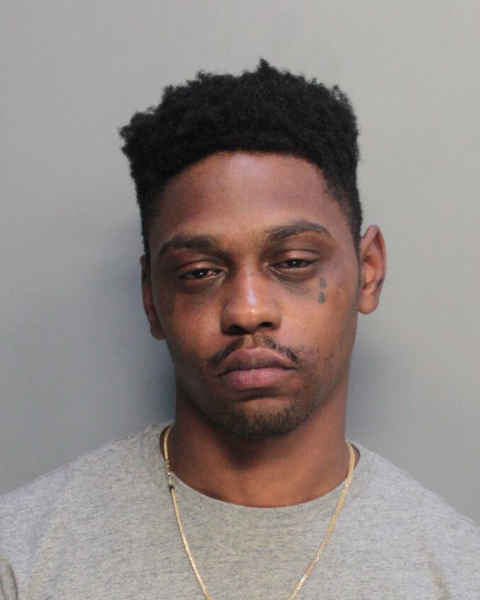 Travis Washington Info, Photos, Data, and More / Travis Washington TriCountyBusts / Is Travis Washington on Social Media Like Facebook, Instagram abd Twitter?