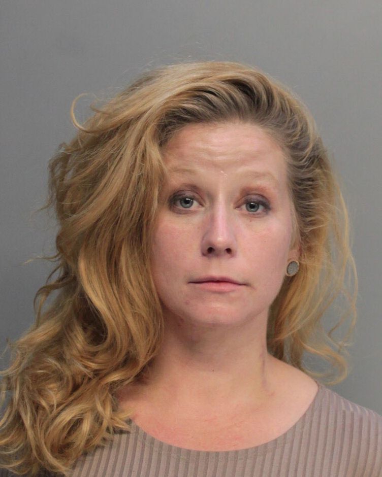 Mary Williams Info, Photos, Data, and More / Mary Williams TriCountyBusts / Is Mary Williams on Social Media Like Facebook, Instagram abd Twitter?