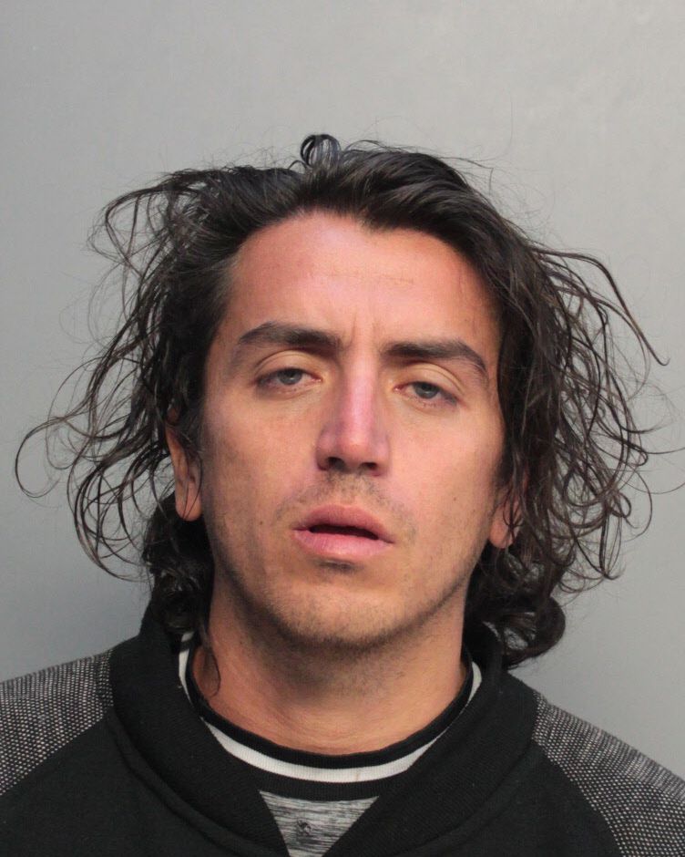 Jonattan Cabrera Info, Photos, Data, and More / Jonattan Cabrera TriCountyBusts / Is Jonattan Cabrera on Social Media Like Facebook, Instagram abd Twitter?