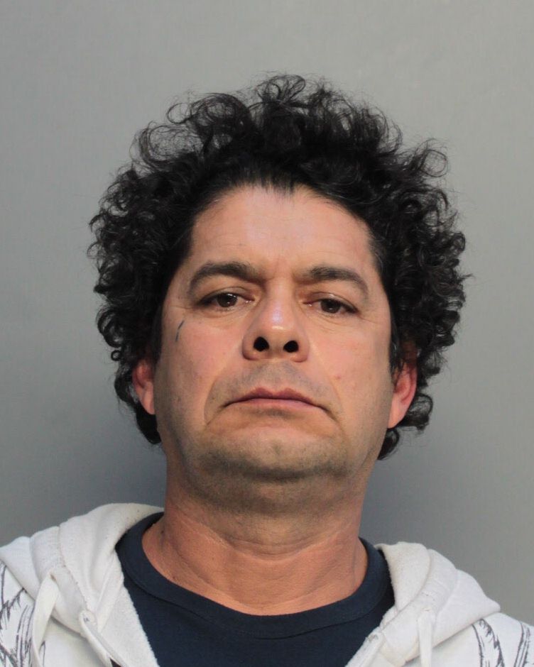 Oscar Martinez Info, Photos, Data, and More / Oscar Martinez TriCountyBusts / Is Oscar Martinez on Social Media Like Facebook, Instagram abd Twitter?