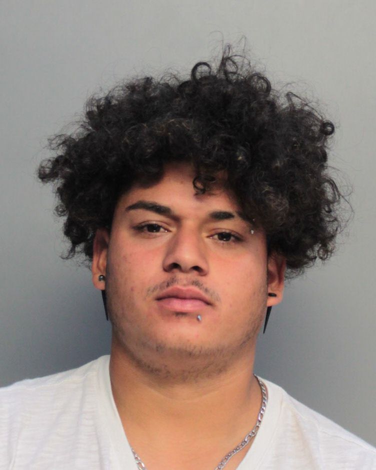 William Barahona-Ruano Info, Photos, Data, and More / William Barahona-Ruano TriCountyBusts / Is William Barahona-Ruano on Social Media Like Facebook, Instagram abd Twitter?