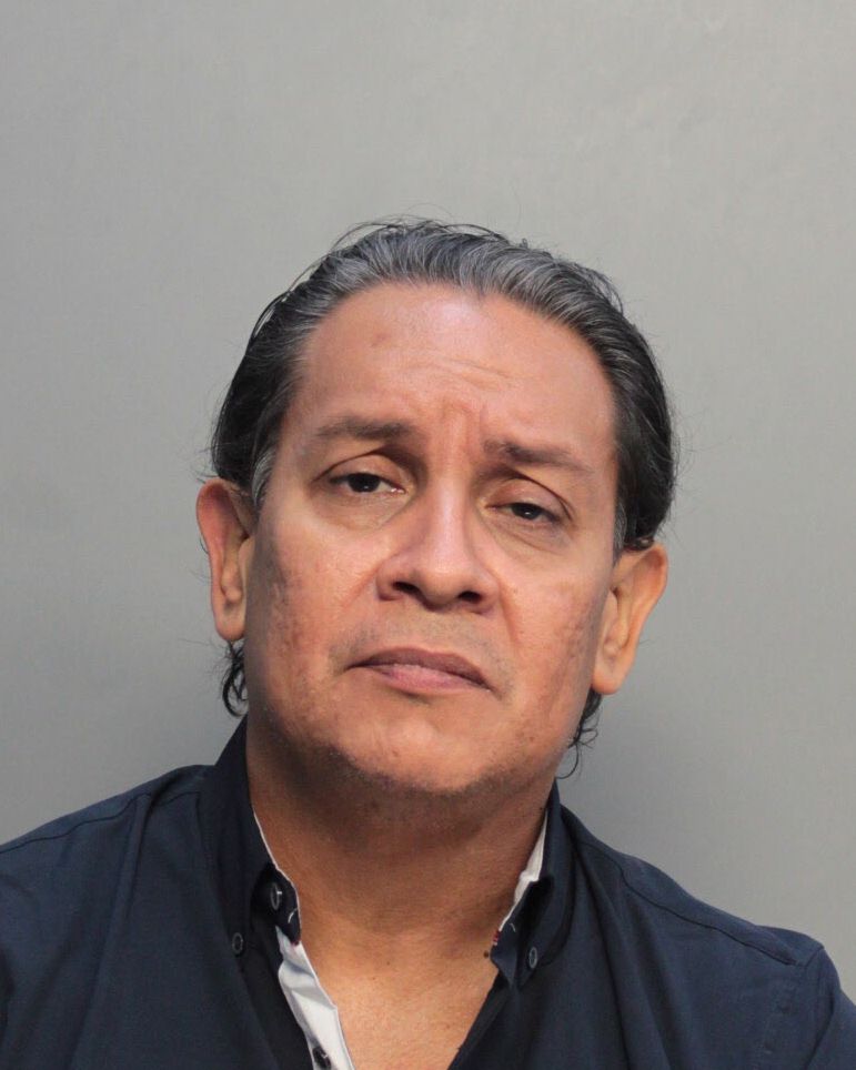 Eliseo Velasquez Info, Photos, Data, and More / Eliseo Velasquez TriCountyBusts / Is Eliseo Velasquez on Social Media Like Facebook, Instagram abd Twitter?