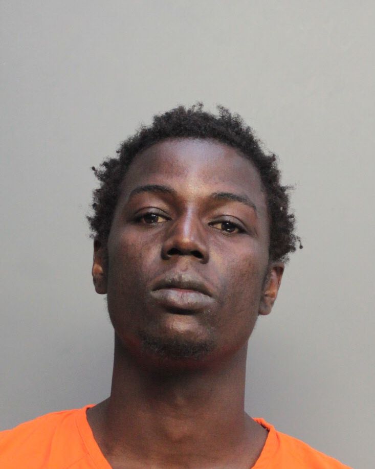 Marvin Green Info, Photos, Data, and More / Marvin Green TriCountyBusts / Is Marvin Green on Social Media Like Facebook, Instagram abd Twitter?