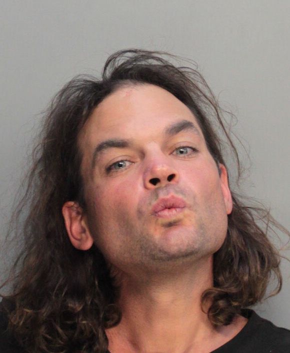 Daniel Ambrose Info, Photos, Data, and More / Daniel Ambrose TriCountyBusts / Is Daniel Ambrose on Social Media Like Facebook, Instagram abd Twitter?