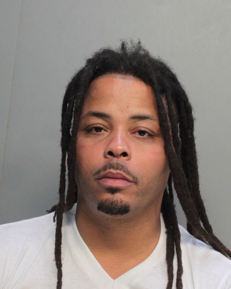 Mark Tillman Info, Photos, Data, and More / Mark Tillman TriCountyBusts / Is Mark Tillman on Social Media Like Facebook, Instagram abd Twitter?