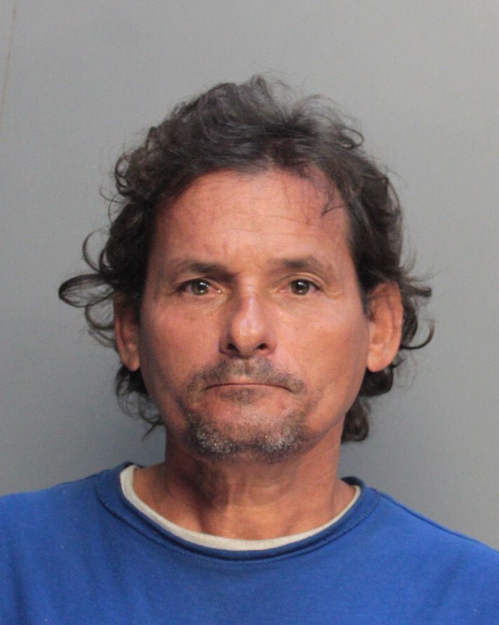 Elio Rodriguez Info, Photos, Data, and More / Elio Rodriguez TriCountyBusts / Is Elio Rodriguez on Social Media Like Facebook, Instagram abd Twitter?
