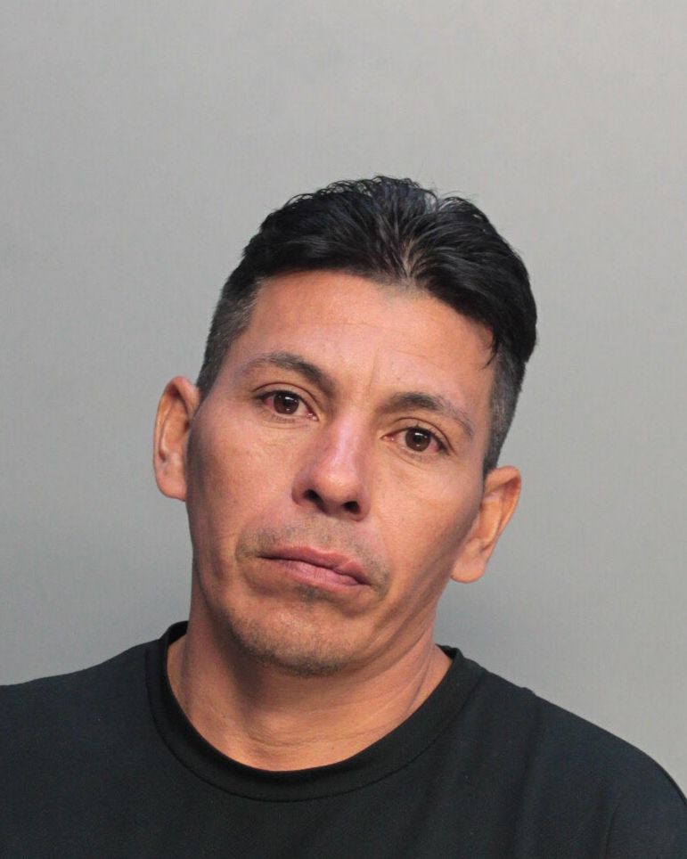 Jose Reyes Info, Photos, Data, and More / Jose Reyes TriCountyBusts / Is Jose Reyes on Social Media Like Facebook, Instagram abd Twitter?
