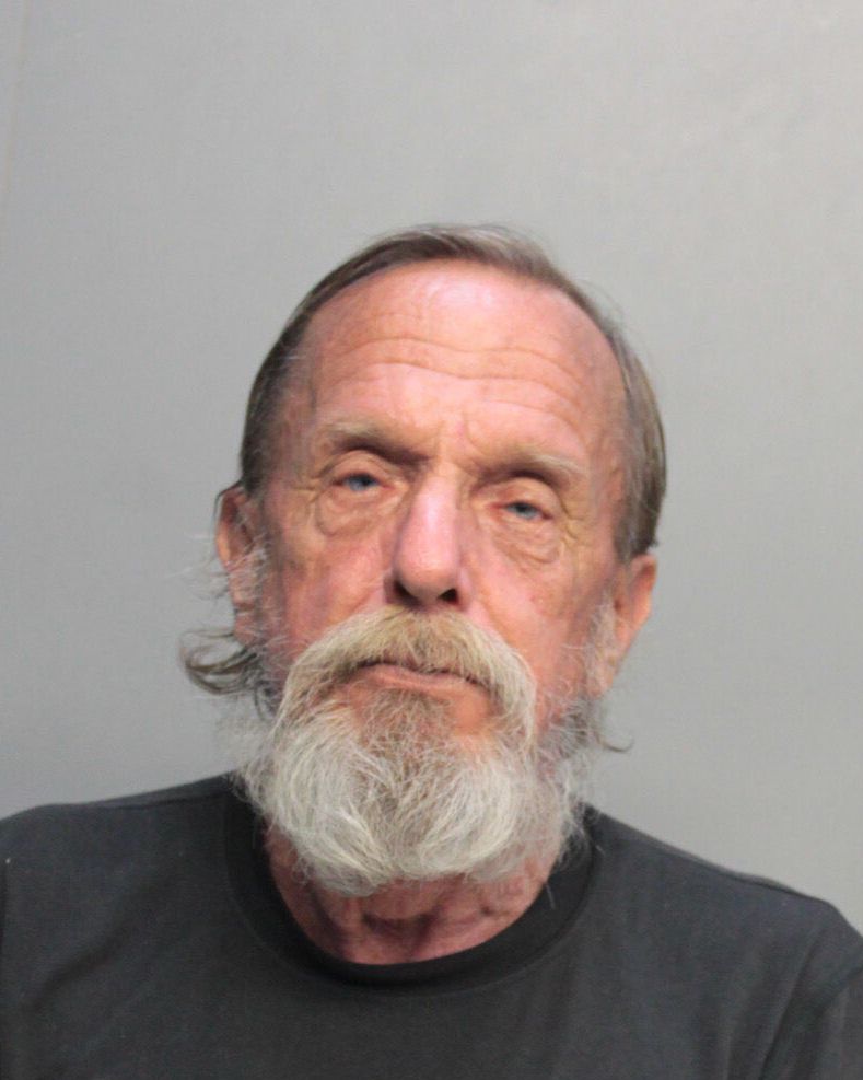 Joseph Krygier Info, Photos, Data, and More / Joseph Krygier TriCountyBusts / Is Joseph Krygier on Social Media Like Facebook, Instagram abd Twitter?