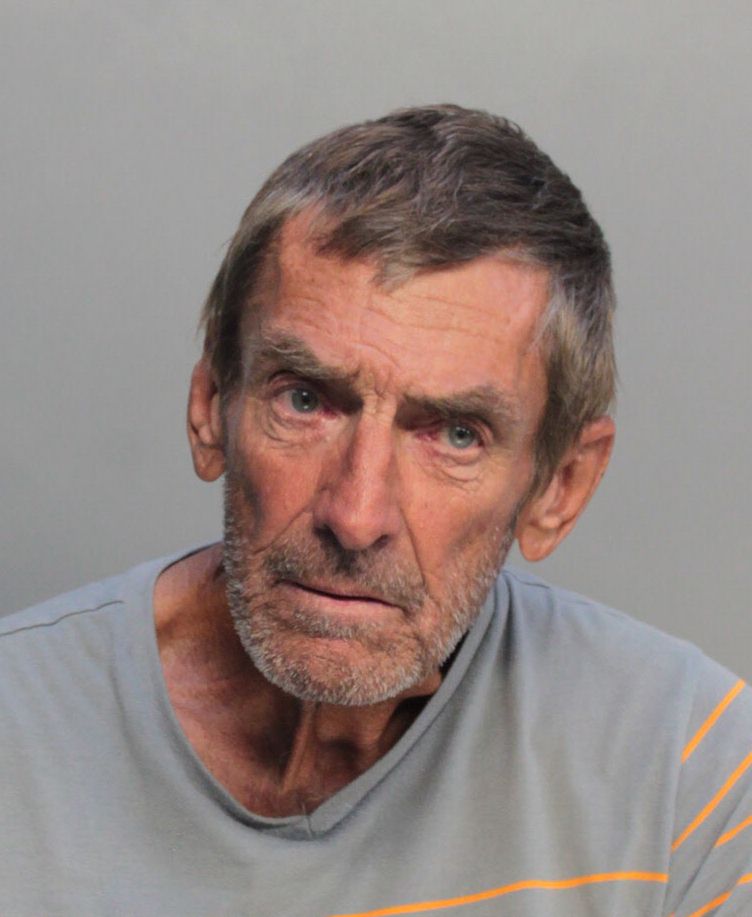 William Cleveland Info, Photos, Data, and More / William Cleveland TriCountyBusts / Is William Cleveland on Social Media Like Facebook, Instagram abd Twitter?