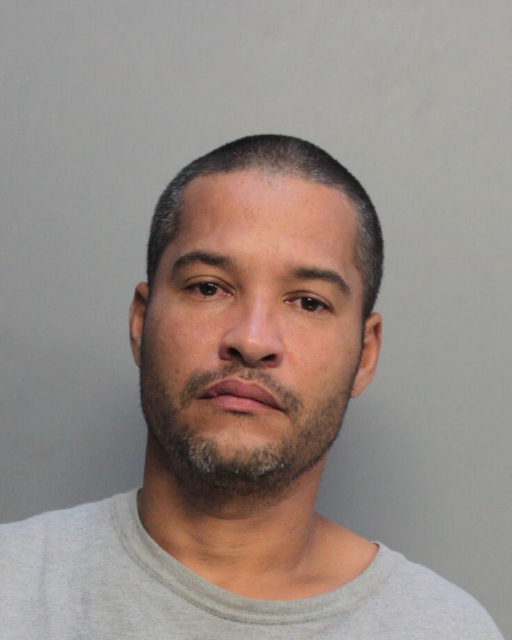 Norberto Gonzalez Info, Photos, Data, and More / Norberto Gonzalez TriCountyBusts / Is Norberto Gonzalez on Social Media Like Facebook, Instagram abd Twitter?