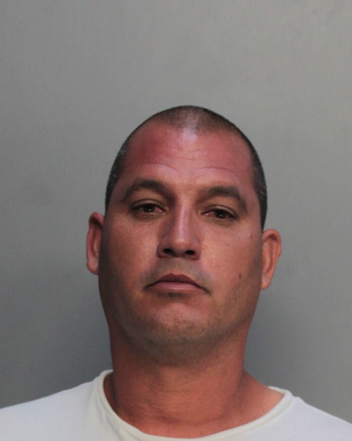 Javier Alvarez Info, Photos, Data, and More / Javier Alvarez TriCountyBusts / Is Javier Alvarez on Social Media Like Facebook, Instagram abd Twitter?