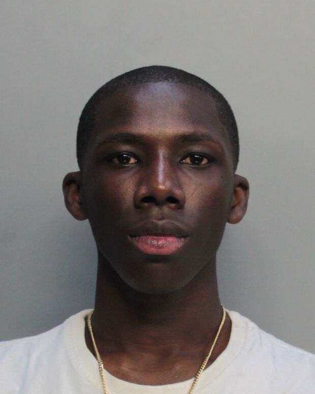 Avery Mccray Info, Photos, Data, and More / Avery Mccray TriCountyBusts / Is Avery Mccray on Social Media Like Facebook, Instagram abd Twitter?
