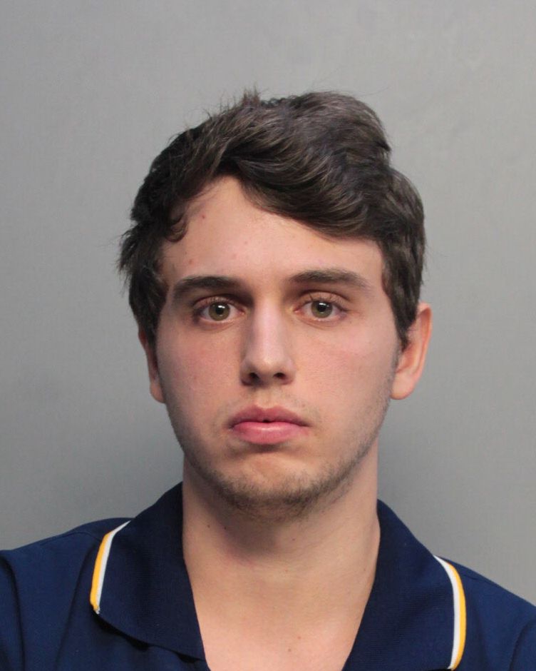 Mateo Pugliese Info, Photos, Data, and More / Mateo Pugliese TriCountyBusts / Is Mateo Pugliese on Social Media Like Facebook, Instagram abd Twitter?