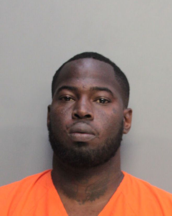 Willie Wilson Info, Photos, Data, and More / Willie Wilson TriCountyBusts / Is Willie Wilson on Social Media Like Facebook, Instagram abd Twitter?