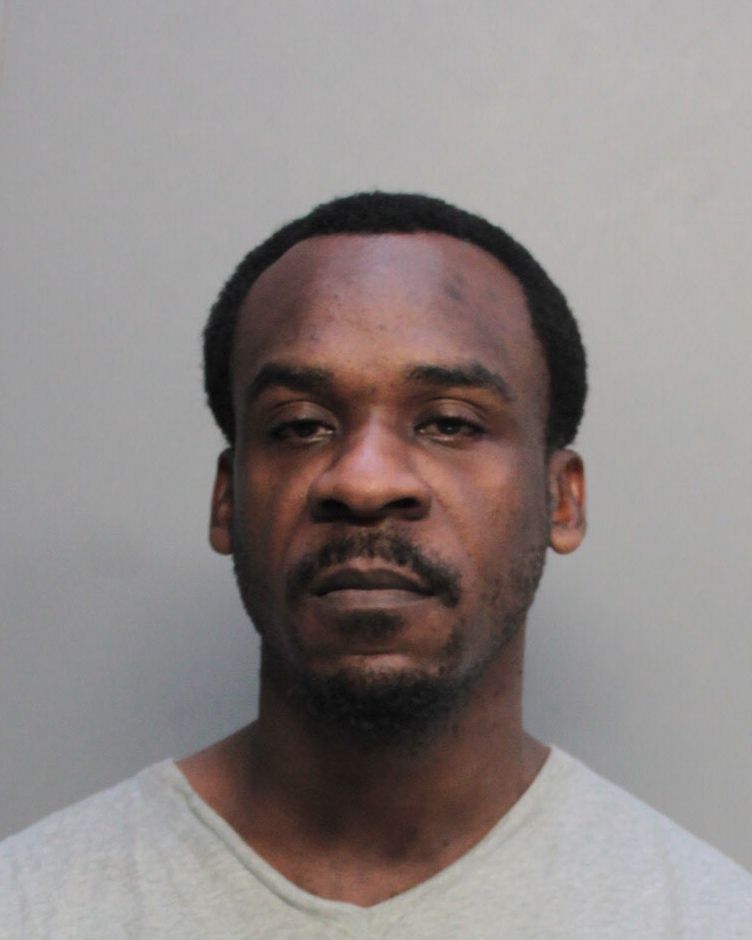 Logan Finney Info, Photos, Data, and More / Logan Finney TriCountyBusts / Is Logan Finney on Social Media Like Facebook, Instagram abd Twitter?