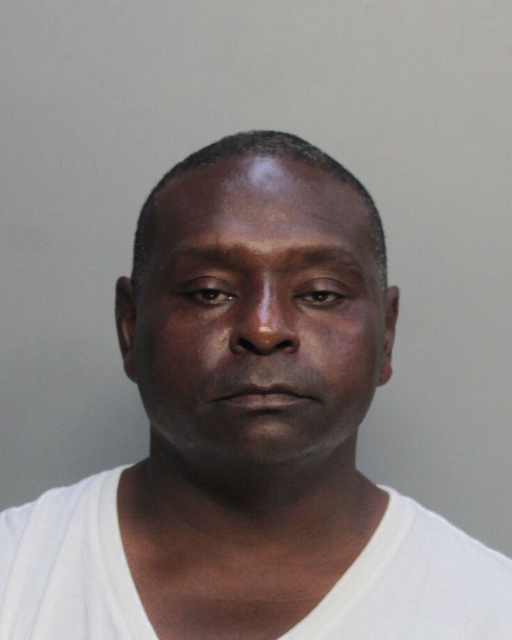 Ralph Davis Info, Photos, Data, and More / Ralph Davis TriCountyBusts / Is Ralph Davis on Social Media Like Facebook, Instagram abd Twitter?