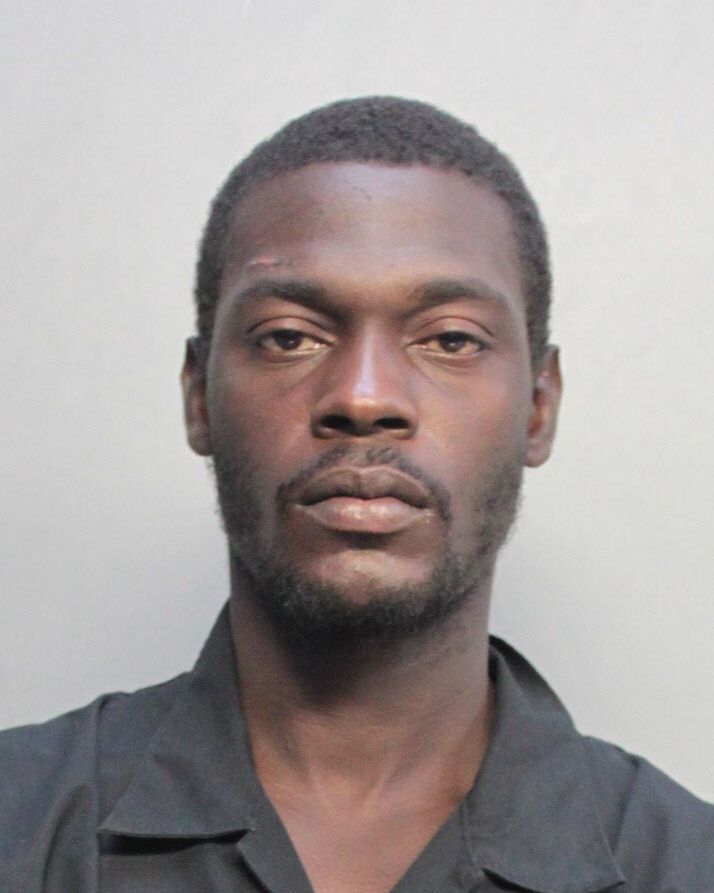 Mark Lemon Info, Photos, Data, and More / Mark Lemon TriCountyBusts / Is Mark Lemon on Social Media Like Facebook, Instagram abd Twitter?