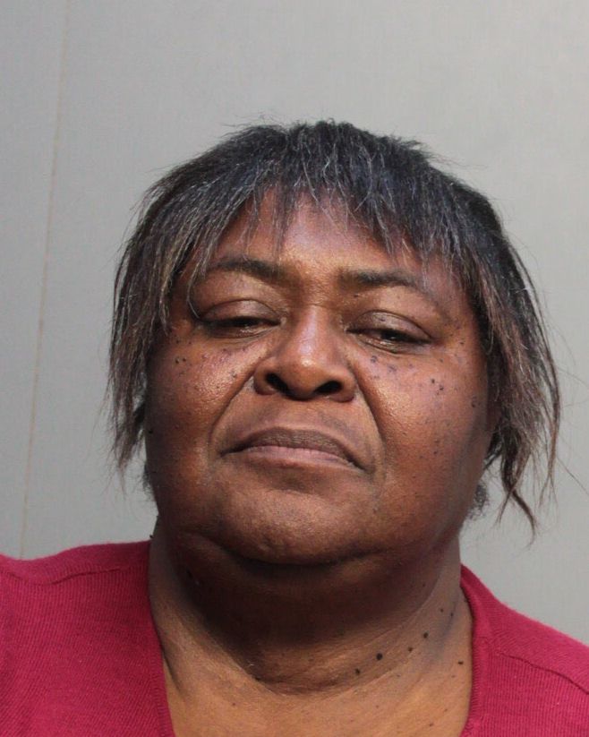 Brenda Cobb Info, Photos, Data, and More / Brenda Cobb TriCountyBusts / Is Brenda Cobb on Social Media Like Facebook, Instagram abd Twitter?