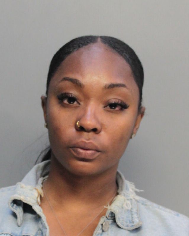 Gaitny Clermont Info, Photos, Data, and More / Gaitny Clermont TriCountyBusts / Is Gaitny Clermont on Social Media Like Facebook, Instagram abd Twitter?