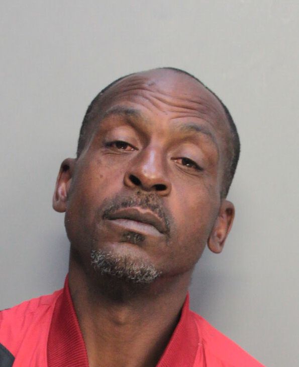 Albert Jackson Info, Photos, Data, and More / Albert Jackson TriCountyBusts / Is Albert Jackson on Social Media Like Facebook, Instagram abd Twitter?