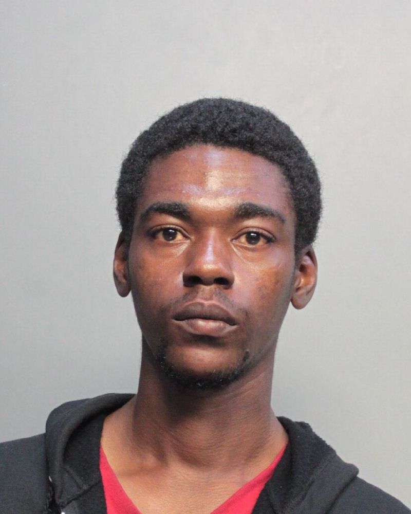 Carlos Mcnair Info, Photos, Data, and More / Carlos Mcnair TriCountyBusts / Is Carlos Mcnair on Social Media Like Facebook, Instagram abd Twitter?